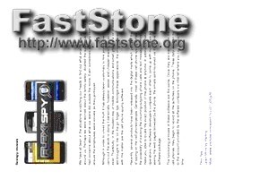 Descargar Flexispy Apk Gratis